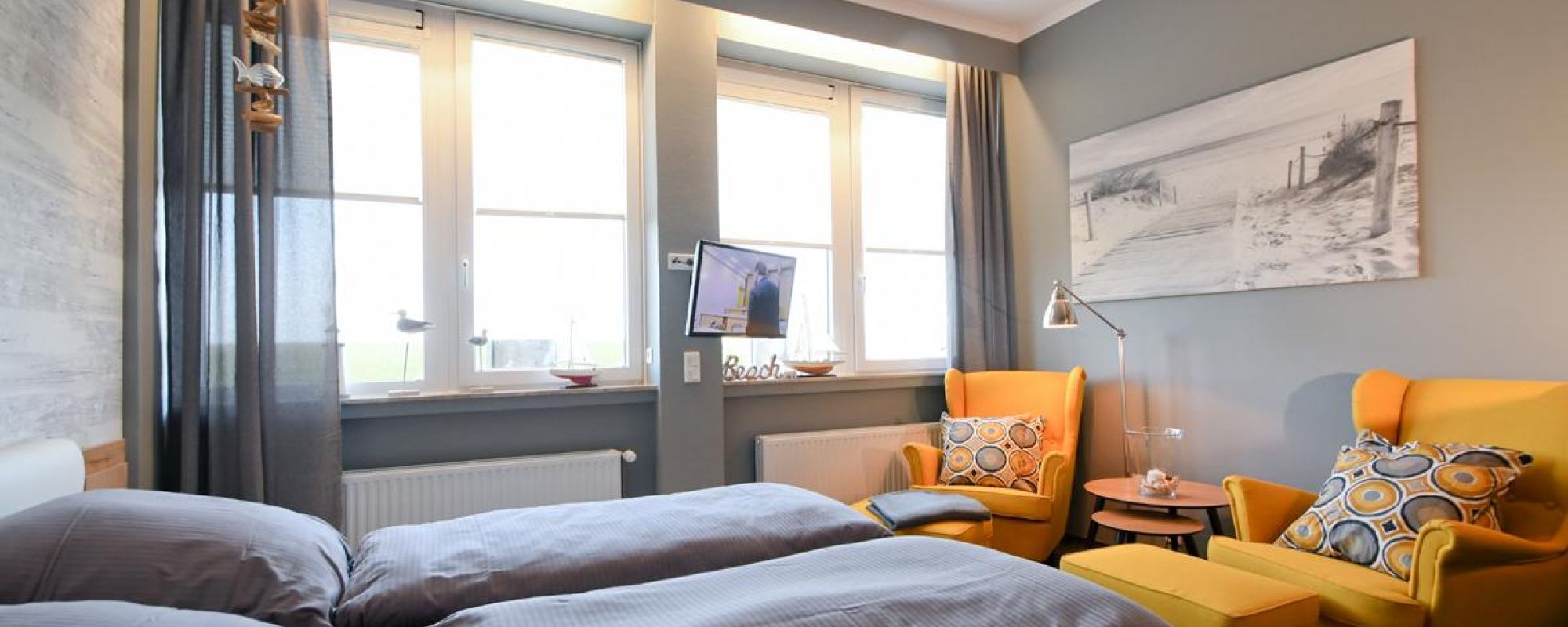 ferienwohnung-meeresmeldodie-norderney