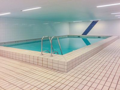 ferienwohnung-meeresmeldodie-norderney-schwimmbad